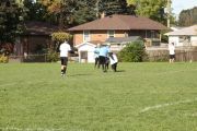 OTFL Gallery Image
